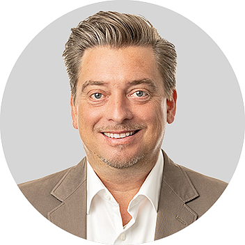 ansprechpartner_softwarevertrieb-unternehmensentwicklung_ws.jpg Ansprechpartner Softwarevertrieb und Unternehmensentwicklung, WS