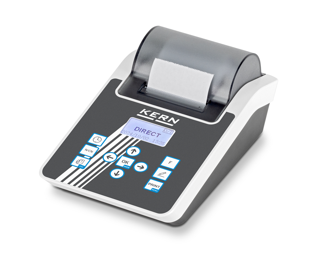 KERN Label Printer YKT