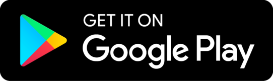 google-play-badge.png Get it on google play - Icon