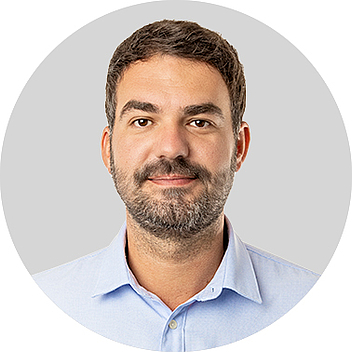 ansprechpartner_category-manager-labor_ad.jpg Ansprechpartner Category Manager für Labor, AD